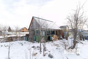 Дом 193м&sup2;, 2-этажный, участок 12 сот.  