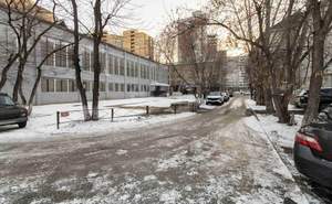 Дом 131м², 2-этажный, участок 3 сот.  