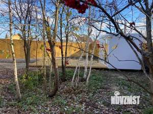 Дом 32м², 1-этажный, участок 4 сот.  