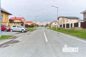 Дом 227м&sup2;, 1-этажный, участок 10 сот.  