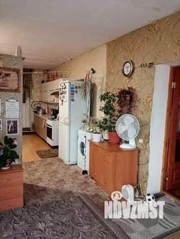 Дача 150м², 2-этажный, участок 11 сот.  