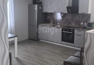 Дом 139м², 2-этажный, участок 512 сот.  