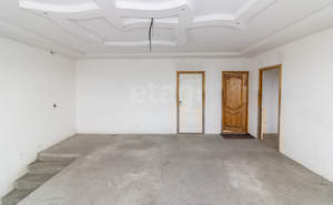 Дом 234м&sup2;, 2-этажный, участок 7 сот.  