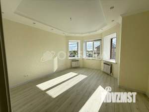 Дом 150м², 2-этажный, участок 7 сот.  