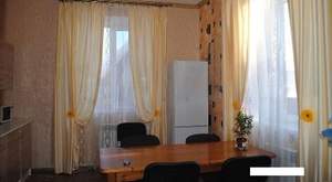 Дача 532м², 3-этажный, участок 8 сот.  