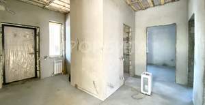 Дом 102м&sup2;, 2-этажный, участок 0 сот.  