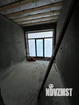 Дом 180м&sup2;, 1-этажный, участок 6 сот.  