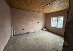 Дом 107м², 1-этажный, участок 5 сот.  