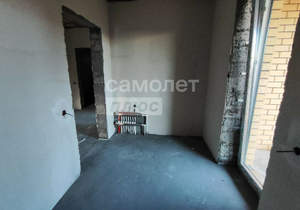 Дом 140м², 2-этажный, участок 6 сот.  