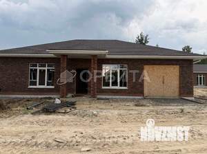 Дача 140м², 2-этажный, участок 5 сот.  