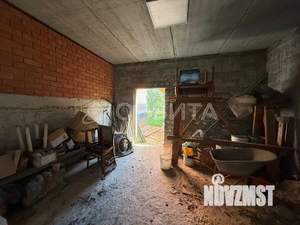 Дом 210м², 2-этажный, участок 5 сот.  