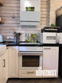 Дом 150м², 2-этажный, участок 10 сот.  