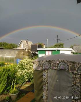 Дом 40м², 2-этажный, участок 0 сот.  