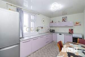 Дом 120м², 2-этажный, участок 5 сот.  