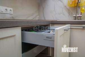 Дом 132м², 2-этажный, участок 6 сот.  