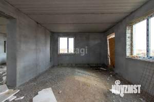 Дом 220м², 2-этажный, участок 10 сот.  