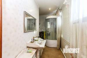 Дом 160м², 2-этажный, участок 23 сот.  
