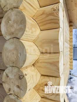 Дом 62м&sup2;, 1-этажный, участок 6 сот.  