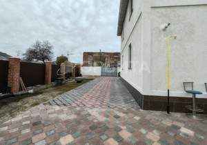 Дом 201м², 2-этажный, участок 0 сот.  