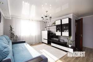 Дом 106м&sup2;, 2-этажный, участок 5 сот.  