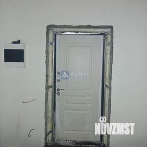 Дом 70м&sup2;, 1-этажный, участок 6 сот.  