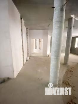 Коттедж 997м&sup2;, 2-этажный, участок 70 сот.  