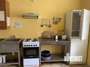 Дом 236м², 2-этажный, участок 6 сот.  