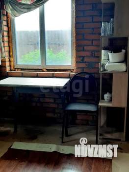 Дача 20м², 1-этажный, участок 4 сот.  