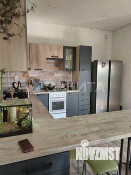 Дача 87м², 2-этажный, участок 10 сот.  