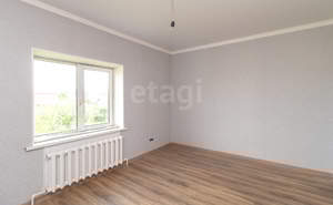 Дача 150м², 2-этажный, участок 6 сот.  