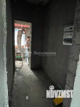 Дом 180м², 2-этажный, участок 7 сот.  