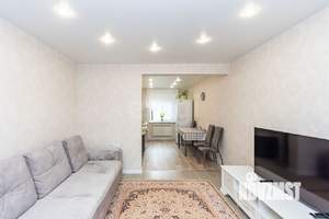 Дом 104м², 2-этажный, участок 13 сот.  