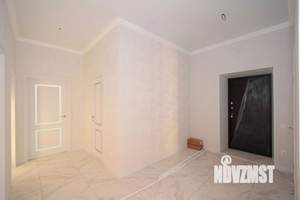 Коттедж 142м², 1-этажный, участок 7 сот.  