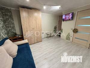 Дом 53м&sup2;, 2-этажный, участок 4 сот.  