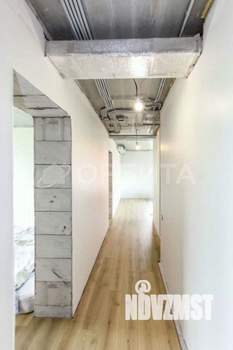 Дача 95м², 2-этажный, участок 5 сот.  