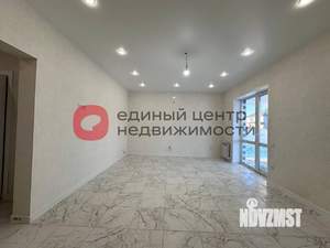 Дом 105м², 1-этажный, участок 7 сот.  