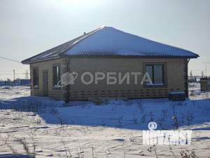 Дом 82м², 2-этажный, участок 7 сот.  