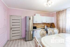 Дом 140м&sup2;, 2-этажный, участок 4 сот.  