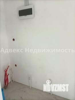Коттедж 80м², 1-этажный, участок 6 сот.  