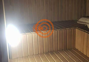 Дом 174м², 2-этажный, участок 17 сот.  