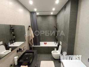 Дом 147м&sup2;, 2-этажный, участок 7 сот.  