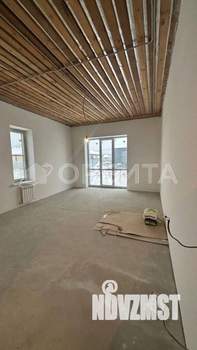 Дом 115м&sup2;, 1-этажный, участок 7 сот.  