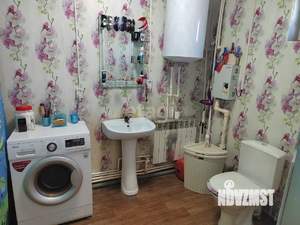 Дом 70м², 2-этажный, участок 6 сот.  