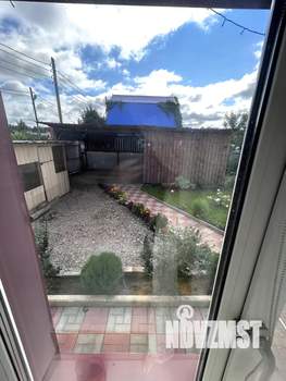 Дом 118м&sup2;, 2-этажный, участок 5 сот.  