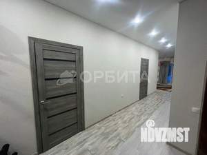 Дом 119м&sup2;, 1-этажный, участок 8 сот.  