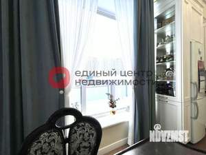 Дом 190м&sup2;, 2-этажный, участок 8 сот.  