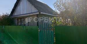 Дача 20м², 2-этажный, участок 0 сот.  