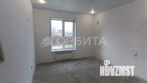 Дом 95м², 2-этажный, участок 8 сот.  