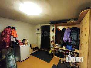 Дом 200м&sup2;, 3-этажный, участок 12 сот.  