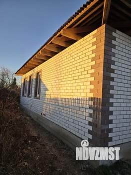 Дача 60м², 1-этажный, участок 6 сот.  